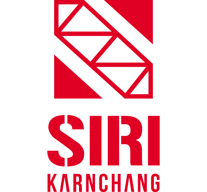Sirikarnchang.com